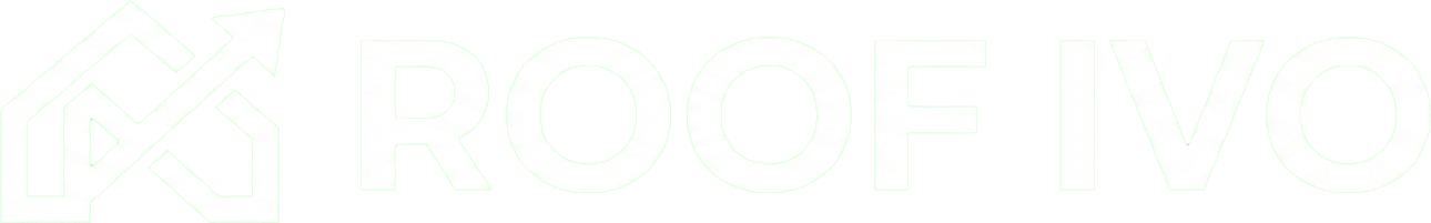 Roof Ivo